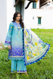 Mushq Mar Azul Online Shopping