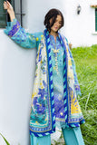 Mushq Mar Azul Online Shopping