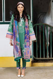 Mushq Flor Jazmin Online Shopping