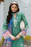 Mushq Flor Jazmin Online Shopping