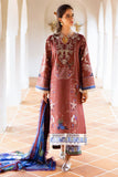 Mushq Santo Mio Online Shopping