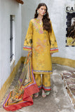 Mushq Sol Arena Online Shopping