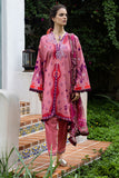 Mushq Coral Mar Online Shopping