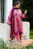 Mushq Coral Mar Online Shopping