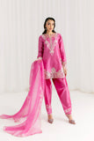Saira Rizwan Velora - Srsp-25-01 Online Shopping