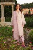 Haneen  Rang Rasiya  Brand Original Fabrics
