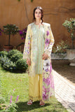 Hazel Rang Rasiya Brand Original Fabrics