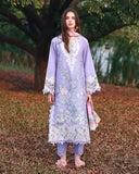 Moonpetal Mushq Brand Original Fabrics