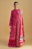 Zara Shahjahan Hikari-7A Online Shopping