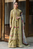 Zara Shahjahan Hikari-7B Online Shopping