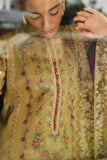 Zara Shahjahan Hikari-7B Online Shopping