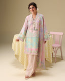 Mushq Honey Petal Online Shopping