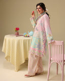 Mushq Honey Petal Online Shopping