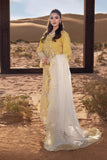 Rang Rasiya Hoorain Online Shopping