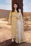 Rang Rasiya Hoorain Online Shopping