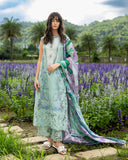HummingbirdHaven Mushq Brand Original Fabrics