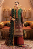 Alizeh AF-JHLK-02-Husn Online Shopping