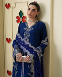 roheenaz Husn Ara