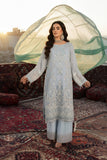 Imrozia Premium I-243 Elif-e-Noor Online Shopping