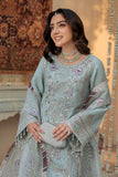Imrozia I-249 Naseem Online Shopping
