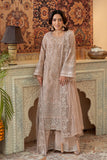 Imrozia I-252 Nafhat Online Shopping