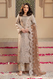 Imrozia I-253 Layeen Online Shopping