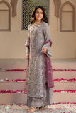 Imrozia I-254 RehNuma Online Shopping