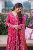 Imrozia Premium I-259 Rang-e-Husn Online Shopping