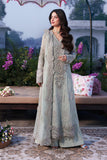 Imrozia Premium I-264 Chamak Online Shopping