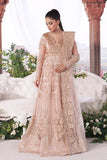 Imrozia Premium I-265 Meherbano Online Shopping