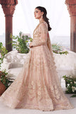 Imrozia Premium I-265 Meherbano Online Shopping