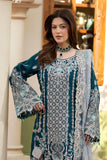 I-267 Zarqash Imrozia Premium Brand Original Fabrics