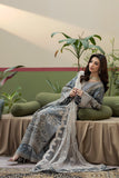 I-269 Sukoon Imrozia Premium Brand Original Fabrics