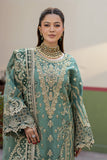 I-271 Rimal Imrozia Premium Brand Original Fabrics