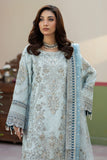 I-272 Aylaan Imrozia Premium Brand Original Fabrics