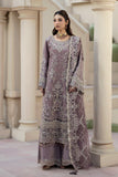 I-274 Zehraab Imrozia Premium Brand Original Fabrics
