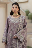I-274 Zehraab Imrozia Premium Brand Original Fabrics