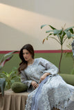 I-275 Safiyaan Imrozia Premium Brand Original Fabrics