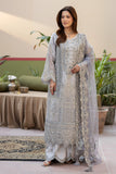 I-275 Safiyaan Imrozia Premium Brand Original Fabrics