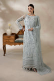 I-278 Azzura Imrozia Premium Brand Original Fabrics