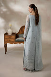 I-278 Azzura Imrozia Premium Brand Original Fabrics