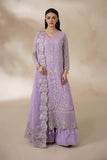 I-279 Lavelle Imrozia Premium Brand Original Fabrics