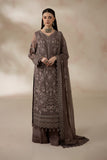 I-280 Oliveira Imrozia Premium Brand Original Fabrics