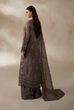 I-280 Oliveira Imrozia Premium Brand Original Fabrics