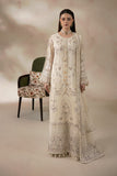 I-281 Ivella Imrozia Premium Brand Original Fabrics