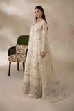 I-281 Ivella Imrozia Premium Brand Original Fabrics