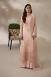 I-282 Roselle Imrozia Premium Brand Original Fabrics