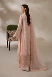 I-282 Roselle Imrozia Premium Brand Original Fabrics