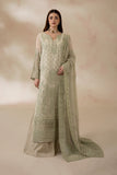 I-283 Verdelle Imrozia Premium Brand Original Fabrics