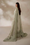I-283 Verdelle Imrozia Premium Brand Original Fabrics